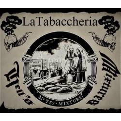 La Tabaccheria Estratto Di Tabacco N.759 Mixture 10ml