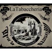 La Tabaccheria Estratto Di Tabacco N.759 Mixture 10ml