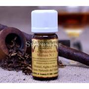 La Tabaccheria Estratto Di Tabacco Miscela Barrique Mixture N.1 10ml