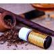 La Tabaccheria Estratto Di Tabacco Miscela Barrique Mixture N.1 10ml