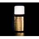 La Tabaccheria Estratto Di Tabacco Angeli E Demoni Special Blend 10ml
