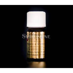 La Tabaccheria Estratto Di Tabacco Angeli E Demoni Special Blend 10ml