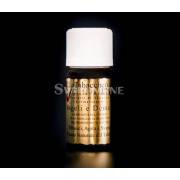 La Tabaccheria Estratto Di Tabacco Angeli E Demoni Special Blend 10ml