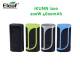 Eleaf IKuun I200 4600mah 200w Colore Nero