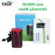 Eleaf IKuun I200 4600mah 200w Colore Metallico
