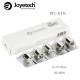 Joyetech Resistenza BFL Kth 0.25 Ohm DL Unimax 40w-80w 
