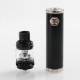 Eleaf IJUST 3 Con ELLO Duro 3000 MAh 80w Colore Rainbow