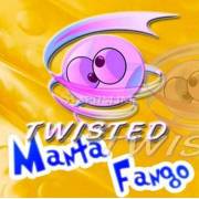Twisted Aroma Concentrato