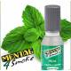 Mental Mint 10ml