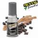 Mental Liquirizia 10ml