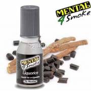 Mental Liquirizia 10ml