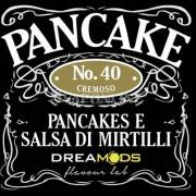 Dreamods Aroma Pancake 10ml
