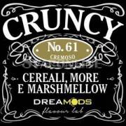 Dreamods Aroma Cruncy 10ml