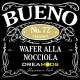 Dreamods Aroma Bueno 10ml