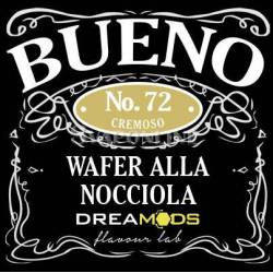 Dreamods Aroma Bueno 10ml
