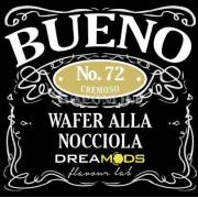 Dreamods Aroma Bueno 10ml