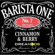 Dreamods Aroma Barista One 10ml
