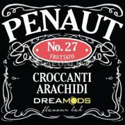 Dreamods Aroma Penaut 10ml