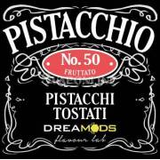 Dreamods Aroma Pistacchio 10ml