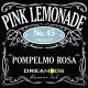 Dreamods Aroma Pink Lemonade 10ml