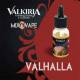 VALKIRIA VALHALLA MIX AND VAPE SERIES