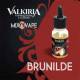 VALKIRIA BRUNILDE MIX AND VAPE SERIES