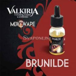 VALKIRIA BRUNILDE MIX AND VAPE SERIES