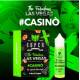 SUPERFLAVOR Las Vegas Casino Mix And Vape 60ml