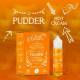 Seven Wonders Pudder Mix And Vape 60ml