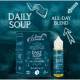 SEVEN WONDERS DAILY SOUP