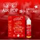 SEVEN WONDERS AIR POP