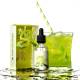 Vaporart MR.SLUSH BOTTIGLINA IN VETRO 60 ML