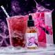 Vaporart MRS.SLUSH BOTTIGLINA IN VETRO 60 ML