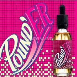 Vaporart POUND ER MIX AND VAPE SERIES
