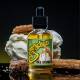 Vaporart DIS CHURRO BOTTIGLINA IN VETRO 60 ML