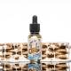 Vaporart Dunks Mix And Vape 60ml Tipo