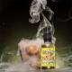 Vaporart THE ANGRY MUNCHKINS BOTTIGLINA IN VETRO 60 ML