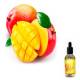 Vaporart MIX AND VAPE SERIES