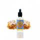 Vaporart CREME BOMB MIX AND VAPE SERIES