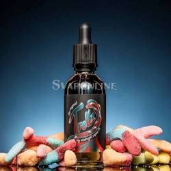 Vaporart MIX AND VAPE SERIES