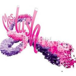 Vaporart MRS.SLUSH MIX AND VAPE SERIES
