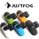 Justfog C601 Mini Pod Mod 650 MAh Colore Verde