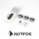 Justfog C601 POD 1 7ml