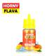 Horny Flava Aroma Horny Mango 30ml Shot Series