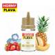 Horny Flava Aroma Horny Pinberry 30ml Shot Series