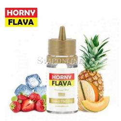 Horny Flava Aroma Horny Pinberry 30ml Shot Series