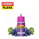Horny Flava Aroma Horny Grape 30ml Shot Series