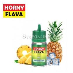 Horny Flava Aroma Horny Pineapple 30ml Shot Series