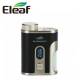 Eleaf Pico Squeeze 2 100w Colore Nero