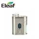 Eleaf Pico Squeeze 2 100w Colore Rainbow